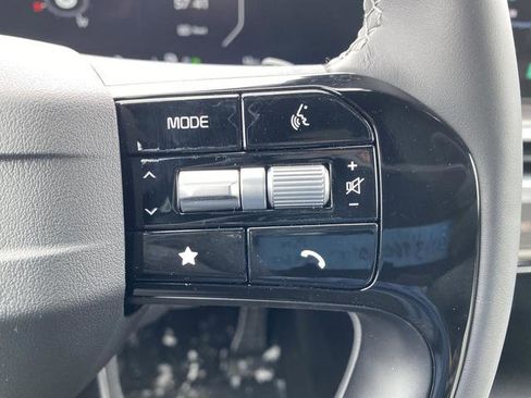 New 2026 Kia Sorento SX Prestige AWD/4WD image 34