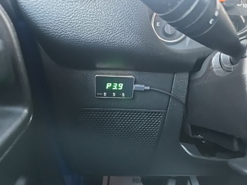 Used 2016 Jeep Wrangler Unlimited Sport w/ Quick Order Package 24S image 46