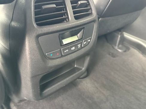 Used 2016 Honda Pilot EX-L image 25