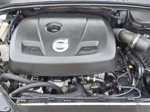 Used 2015 Volvo XC70 T5 Premier Plus FWD image 20