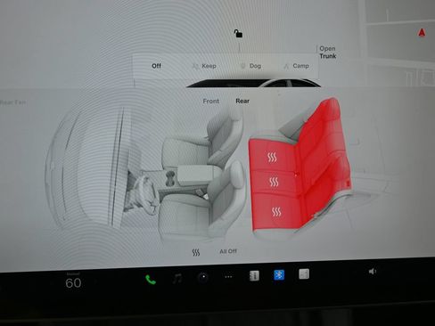 Used 2023 Tesla Model 3 Standard Range RWD image 32