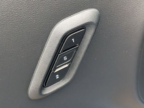 Used 2023 Dodge Challenger R/T Scat Pack w/ Plus Package image 11