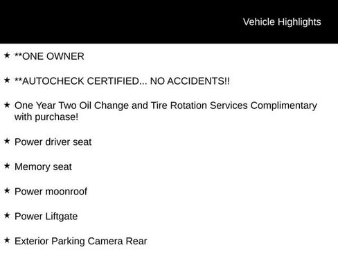 Certified 2024 MAZDA CX-5 Carbon Edition image 6