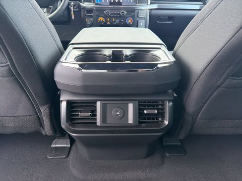 New 2026 Ford F150 STX AWD/4WD image 19