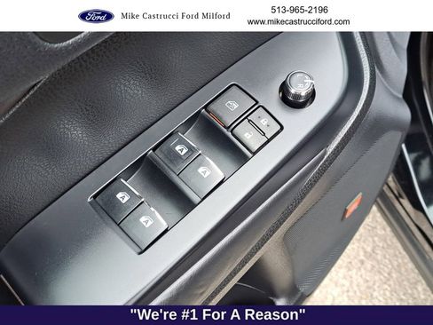 Used 2019 Toyota Highlander Limited image 20