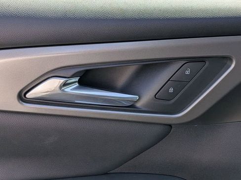 New 2026 Chevrolet Traverse LT w/ Midnight/Sport Edition FWD image 12