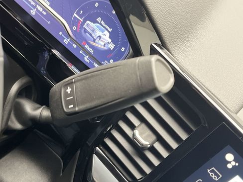 Certified 2024 GMC Sierra 1500 Elevation image 26