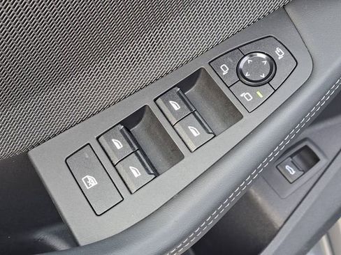 Used 2025 BMW 228i xDrive image 18