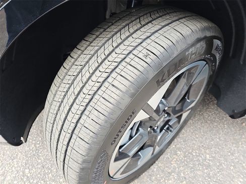 New 2026 Hyundai Palisade Limited image 34