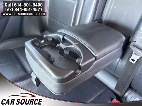 Used 2020 Jaguar E-PACE image 33