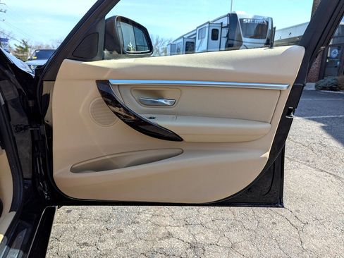 Used 2016 BMW 328i xDrive Sedan image 33