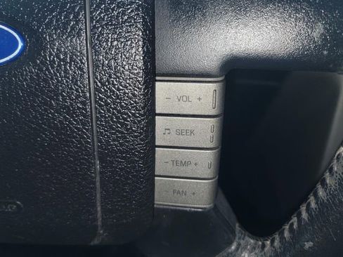 Used 2006 Ford F150 Harley-Davidson image 22