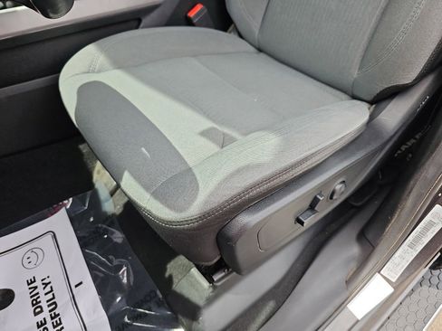 Used 2019 RAM 1500 Big Horn AWD/4WD image 29