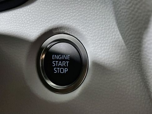 New 2026 Toyota Corolla SE FWD image 23