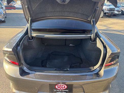 Used 2022 Dodge Charger Scat Pack image 28