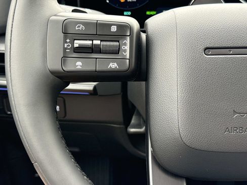 New 2026 Hyundai Santa Fe Calligraphy image 7