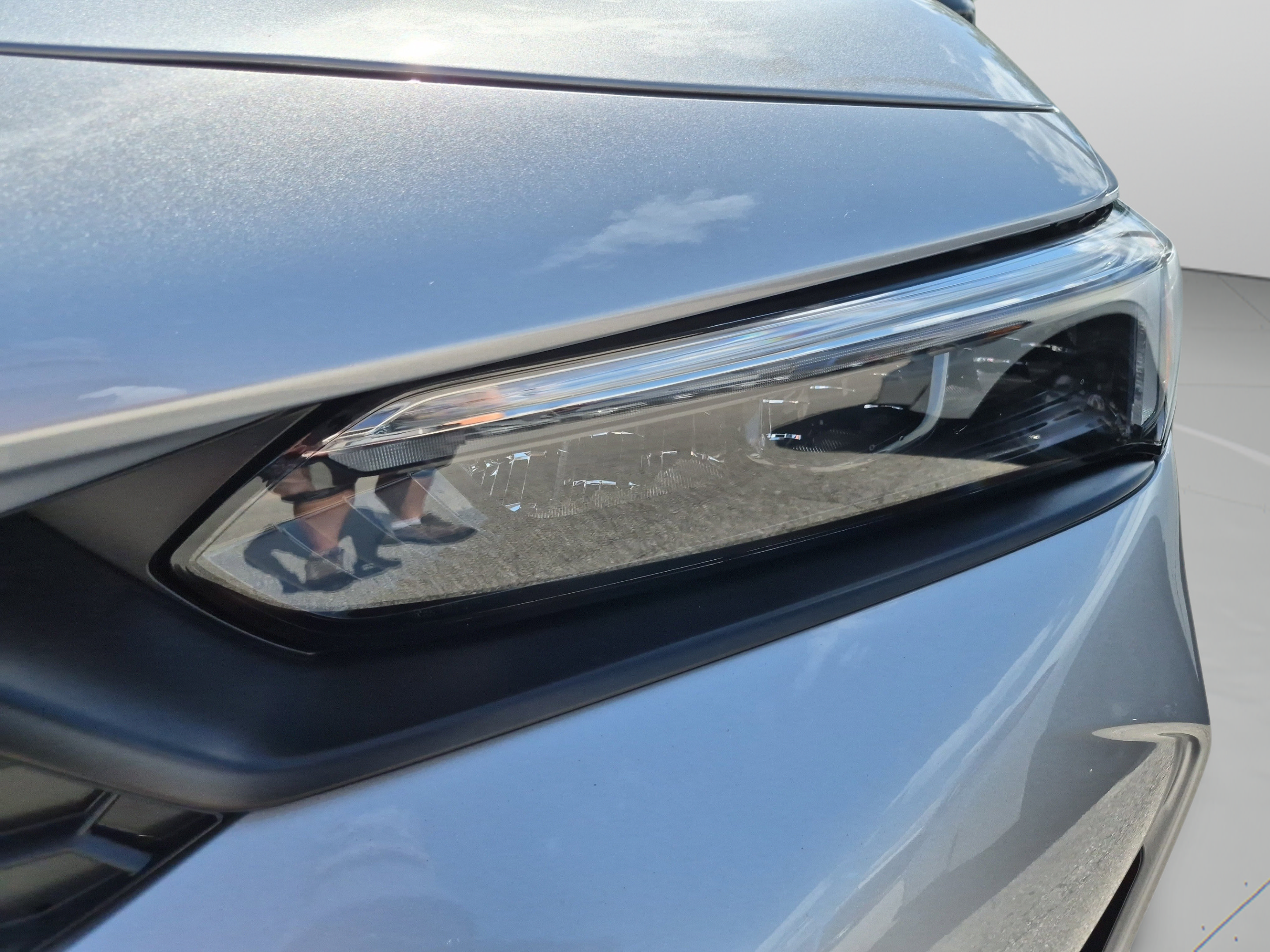 New 2026 Honda Civic Sport image 27