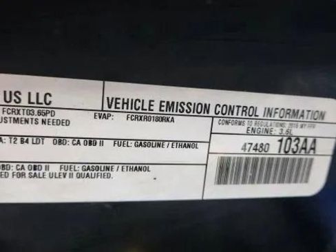 Used 2015 Jeep Grand Cherokee Laredo w/ Quick Order Package 23E image 52