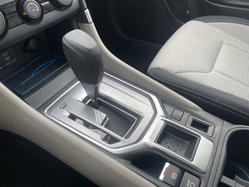 Used 2023 Subaru Forester image 22