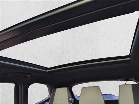 Certified 2023 BMW X1 xDrive28i w/ Premium Package image 20