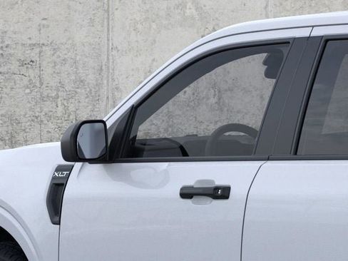 New 2026 Ford Maverick XLT w/ 4K Tow Package image 21