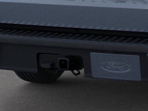 New 2025 Ford Maverick XLT w/ XLT Luxury Package image 39