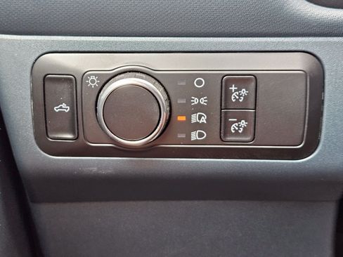 Used 2025 Ford Maverick Tremor AWD/4WD image 18