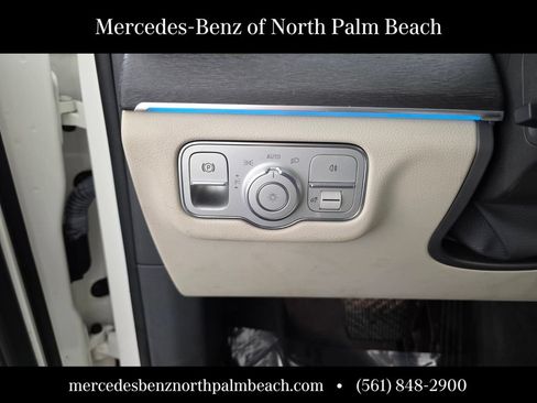 Used 2020 Mercedes-Benz GLE 350 image 25