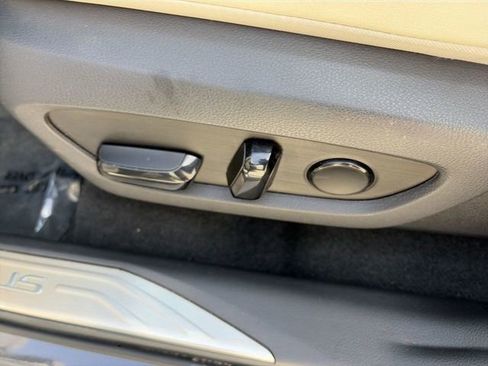 Used 2022 Lexus NX 350 AWD image 21