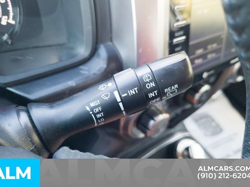 Used 2022 Toyota 4Runner SR5 image 33