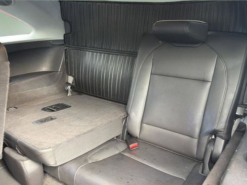 Used 2015 Acura MDX SH-AWD w/ Technology Package image 15