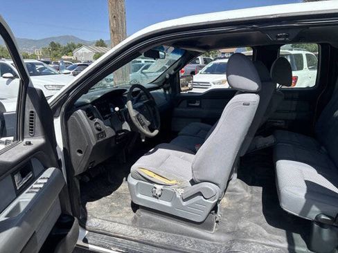 Used 2012 Ford F150 XL w/ PWR Equipment Group image 14