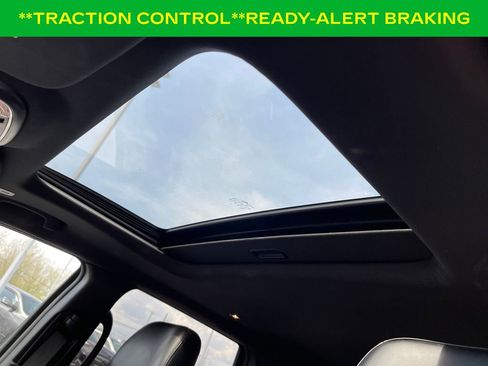 Used 2020 Jeep Grand Cherokee Altitude AWD/4WD image 14