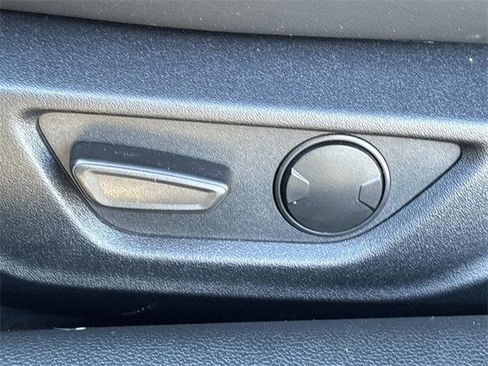 Certified 2021 Ford Mustang Shelby GT500 w/ Technology Package image 21