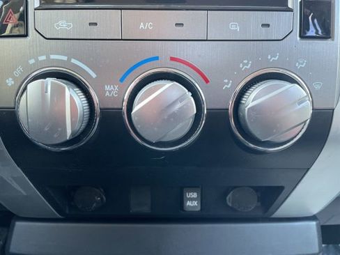 Used 2017 Toyota Tundra SR5 image 22