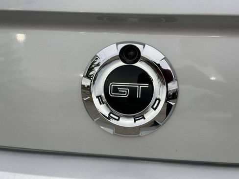Used 2006 Ford Mustang GT RWD image 27