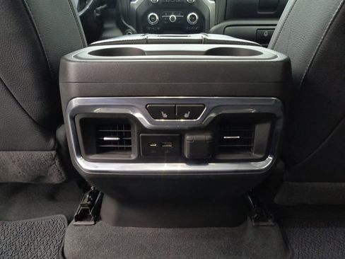 Used 2021 GMC Sierra 1500 Denali w/ Denali Ultimate Package image 24