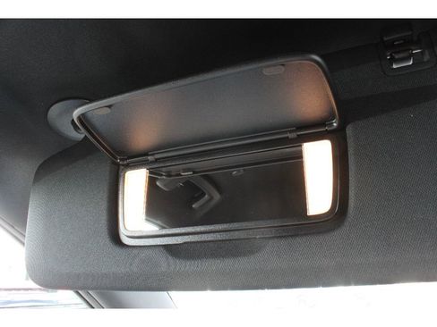 New 2025 Buick Enclave Preferred w/ LPO, Floor Liner Package FWD image 50