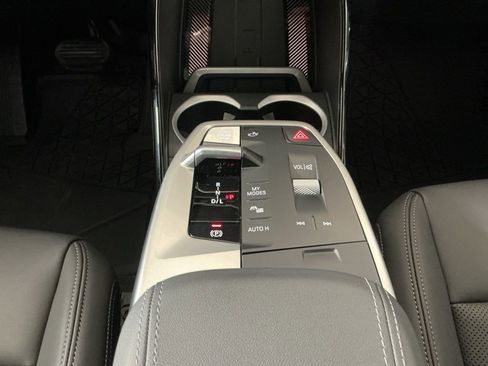 Certified 2023 BMW X1 xDrive28i w/ Convenience Package image 13