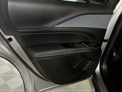 Used 2024 Cadillac Lyriq Tech w/ Driver Assist Package image 28