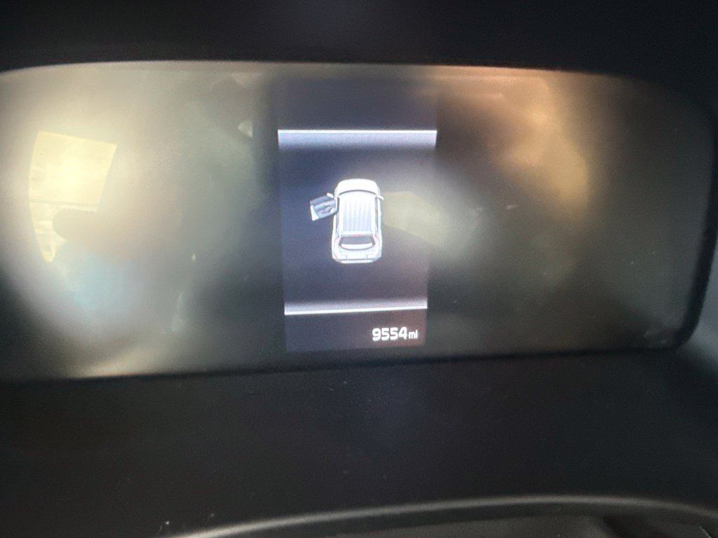 Certified 2024 Kia Soul S FWD image 8