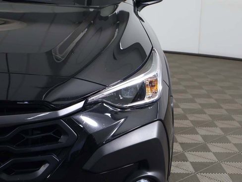 Used 2025 Subaru Crosstrek 2.0i Premium AWD/4WD image 14