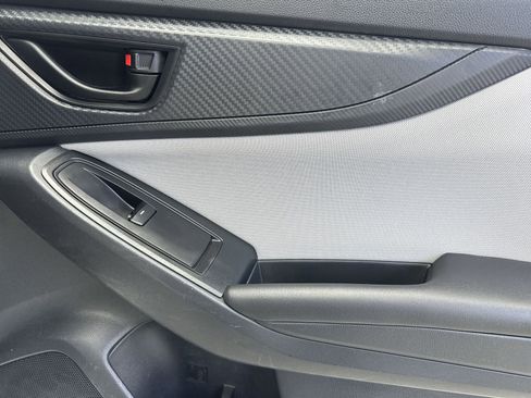 Used 2022 Subaru Crosstrek 2.0i Premium image 38