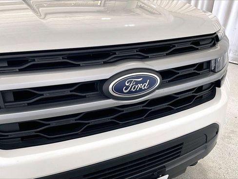 Used 2022 Ford Expedition Max XLT AWD/4WD image 30