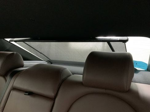 Used 2019 Buick LaCrosse Avenir w/ Driver Confidence Package II image 43