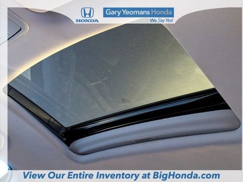 New 2026 Honda Ridgeline RTL image 24