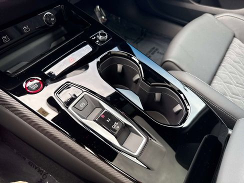 New 2026 Audi S5 Premium Plus AWD/4WD image 26