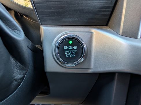 Used 2021 Ford F150 XLT w/ Equipment Group 302A High image 33