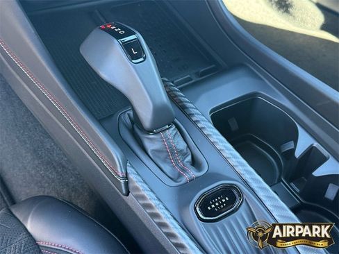 New 2026 Dodge Charger Scat Pack image 20