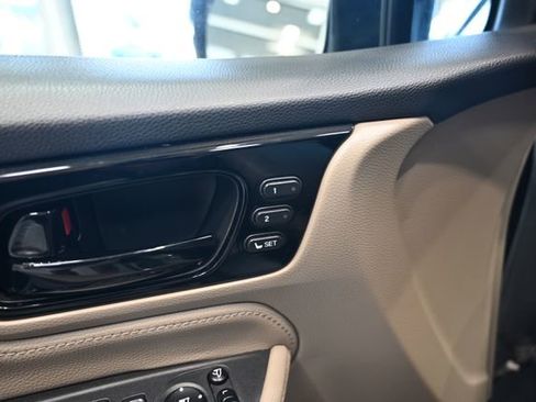 Used 2018 Honda Odyssey Elite image 30